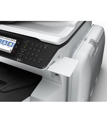 EPSON WF-C869RDTWF