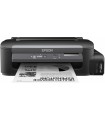 EPSON M100
