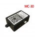 Chip resetter MC07