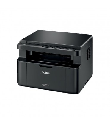 BROTHER DCP-1622WE