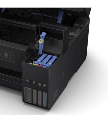 EPSON Ecotank L6190