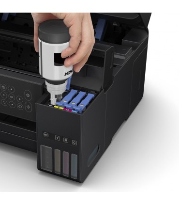 EPSON Ecotank L6190