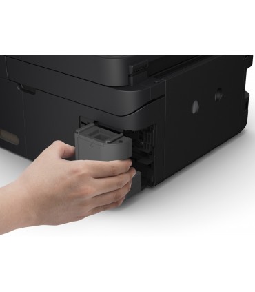 EPSON Ecotank L6190