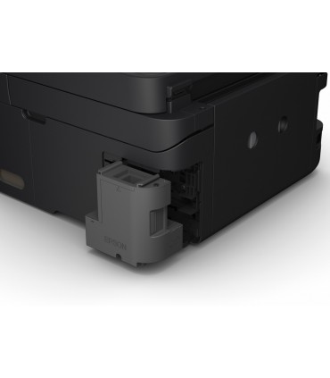 EPSON Ecotank L6190