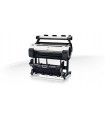 MULTIFUNCTIONAL CANON PROGRAF iPF770 MFP L36