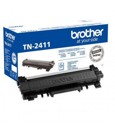 TN-2411 OEM BROTHER
