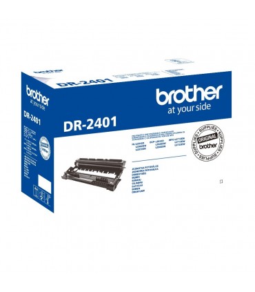 DR-2401 OEM BROTHER