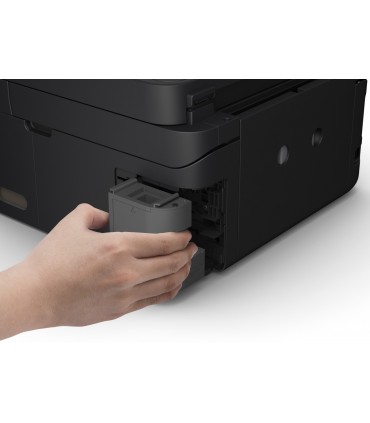 Epson T04D1 - Cutie mentenanta