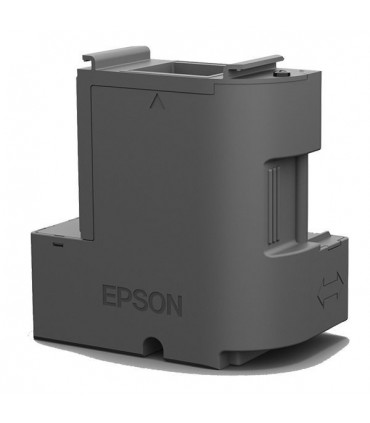 Epson T04D1 - Cutie mentenanta