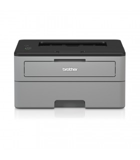 BROTHER HL-L2312D