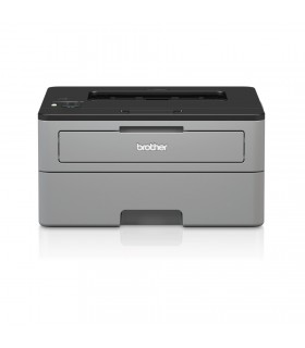BROTHER HL-L2352DW