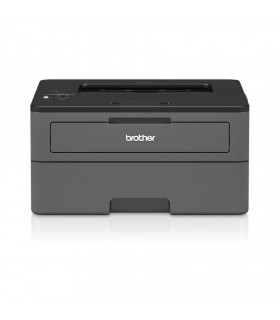 BROTHER HL-L2372DN