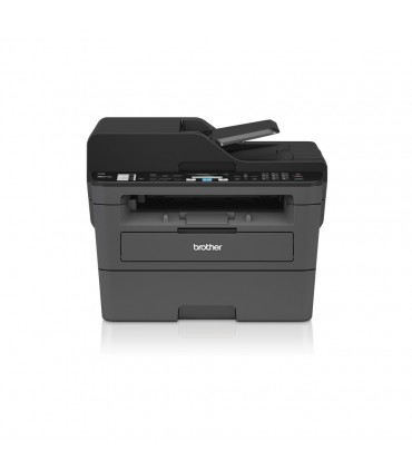 BROTHER MFC-L2712DN