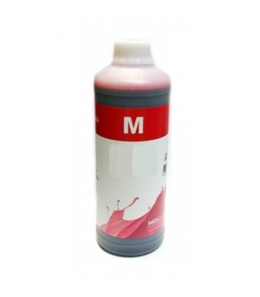 INKTEC E017M - 1000 ML