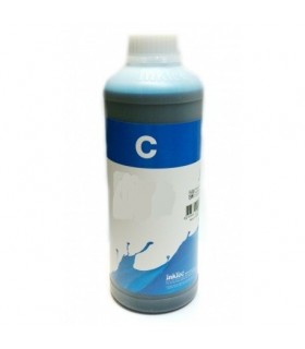 INKTEC E017C - 1000 ML