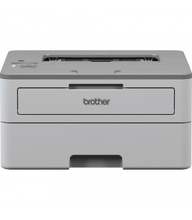 BROTHER HL-B2080DW