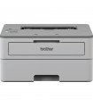 Imprimanta laser Brother HL-B2080DW cu duplex si wi-fi