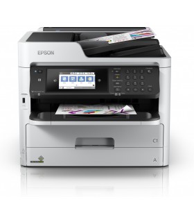 EPSON  WorkForce Pro WF-C5710DWF