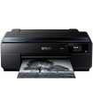 EPSON SURECOLOR SC-P600