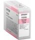 SINGLEPACK LIGHT MAGENTA T850600