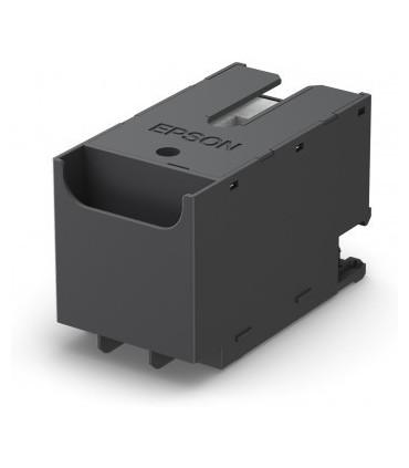 Epson T6716 - Cutie mentenanta
