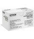 Epson T6716 - Cutie mentenanta