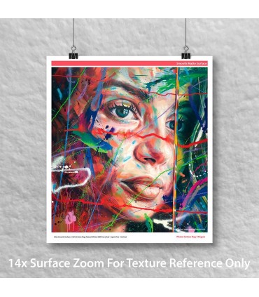Photo Cotton Rag 315gsm