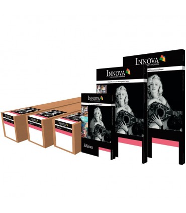 Photo Cotton Rag 315gsm