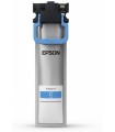 T9452 INK CARTRIDGE XL CYAN