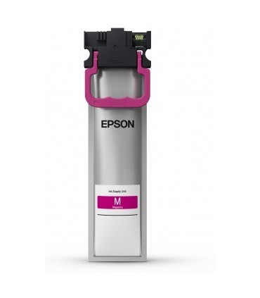 WF-C5XXX SERIES INK CARTRIDGE XL MAGENTA