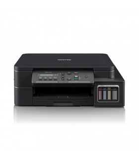 BROTHER DCP-T310
