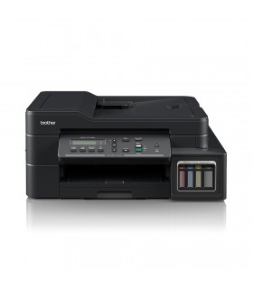 BROTHER DCP-T710W