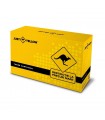 Canon T compatibil