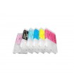 REFILABILE XXL T7821-T7826