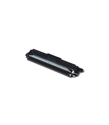Cartus toner OEM Brother TN-243BK