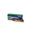 Cartus toner OEM Brother TN-243BK