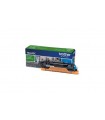 Cartus toner OEM Brother TN-243C