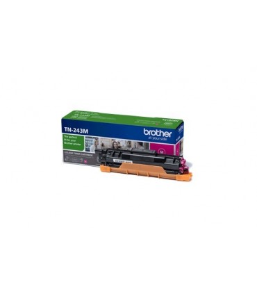 Cartus toner OEM Brother TN-243M