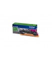 Cartus toner OEM Brother TN-243M