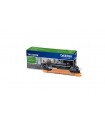 Cartus toner OEM Brother TN-247BK