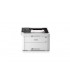 BROTHER LED COLOR HL-L3270CDW