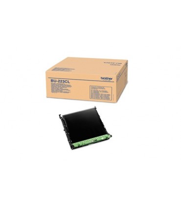 Unitate curea de transfer originala Brother BU-223CL