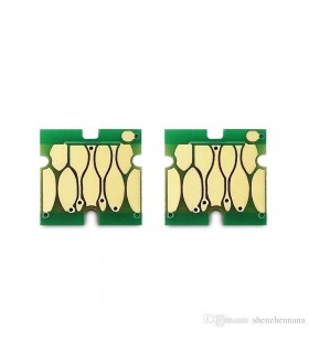 Cipuri Waste Ink T6193