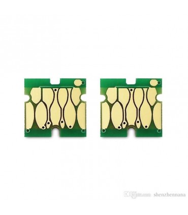 Cipuri Waste Ink T6193