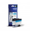 Cartus de cerneala originala Brother LC3237C