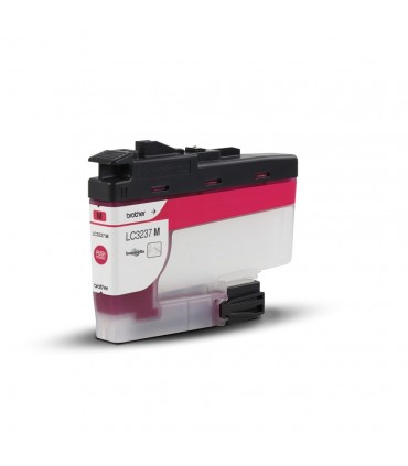 Cartus de cerneala originala Brother LC3237M