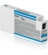 CARTUŞ CYAN T596200 ULTRACHROME HDR 350 ML