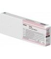 Singlepack Vivid Light Magenta T804600 UltraChrome HDX/HD 700ml