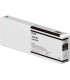 Singlepack Light Black T804700 UltraChrome HDX/HD 700ml