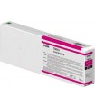 Singlepack Vivid Magenta T804300 UltraChrome HDX/HD 700ml